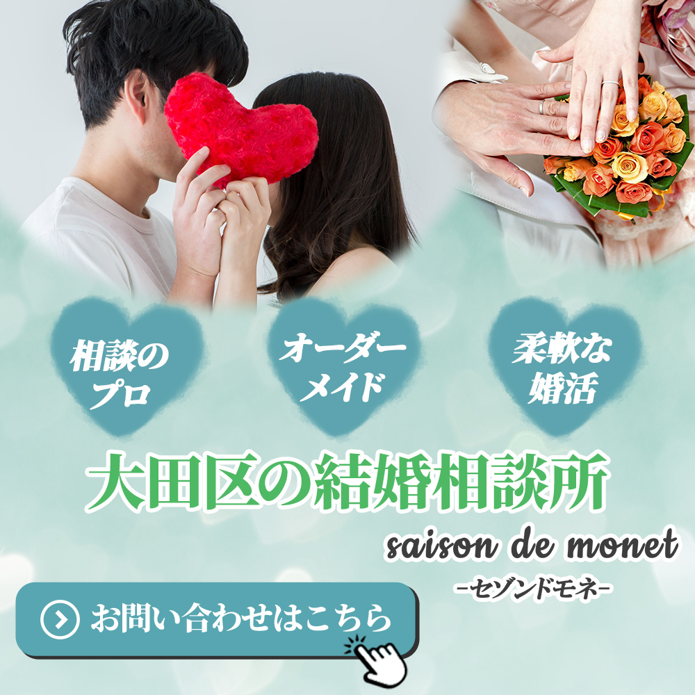 popup_banner (2)