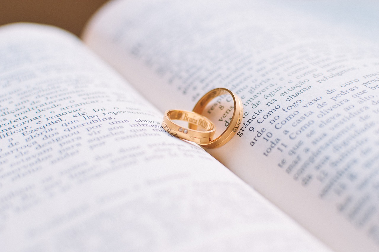 それぞれのステップを順調に進め、効率的にご成婚へと導くアドバイス