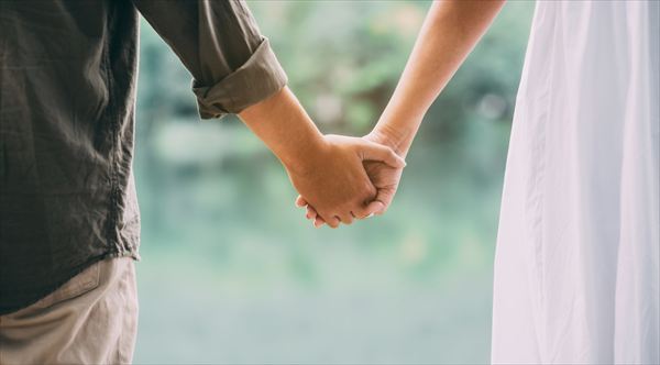 大田区で結婚相談所をお探しの方へ