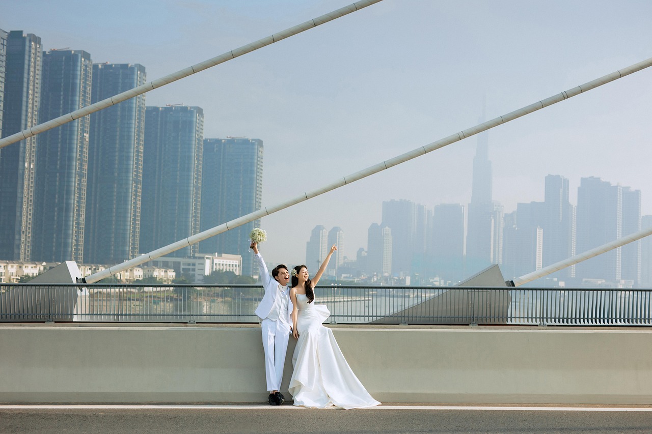 20代を歓迎 | 東京都大田区の結婚相談所ならsaison de monet -セゾンドモネ-