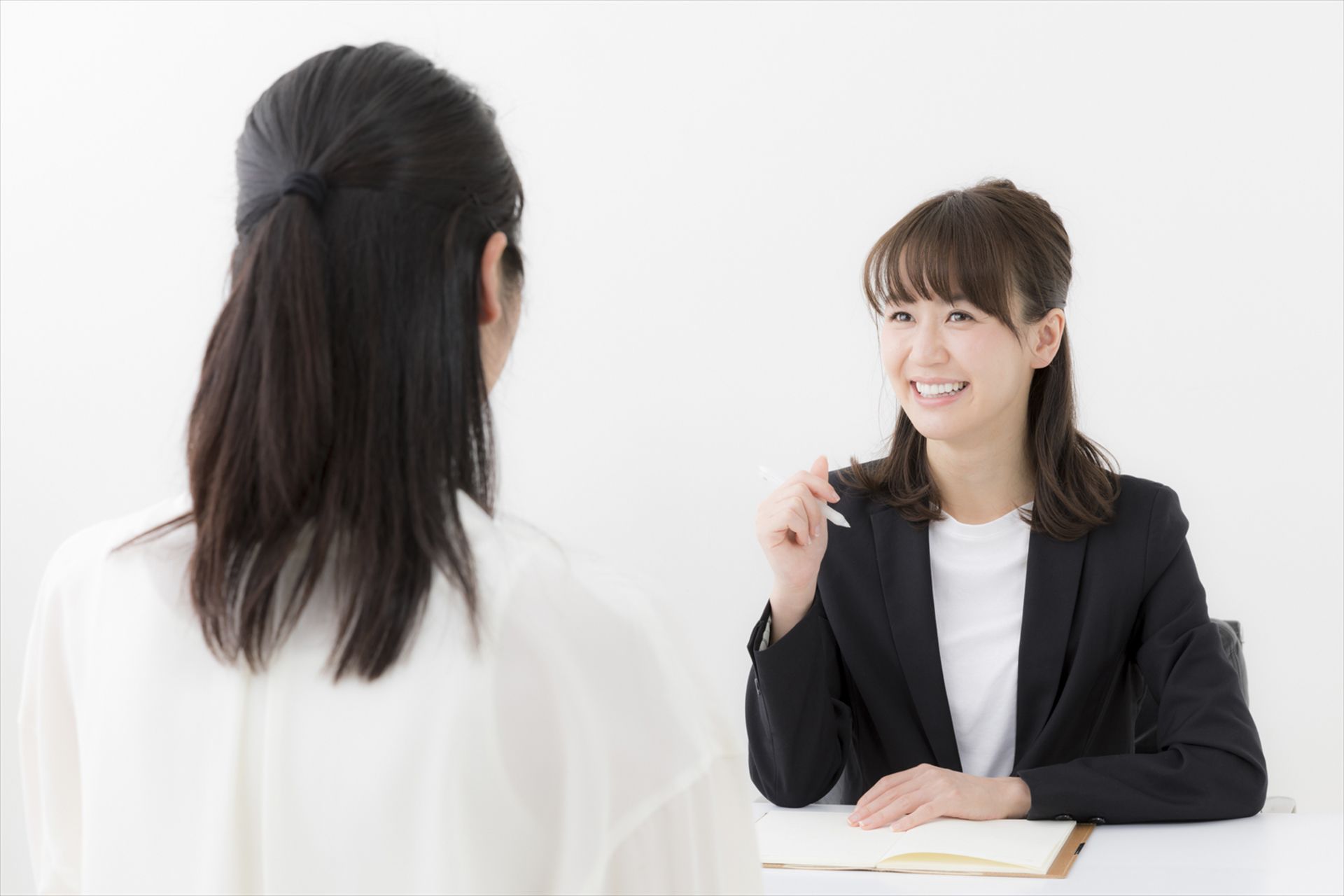大田区