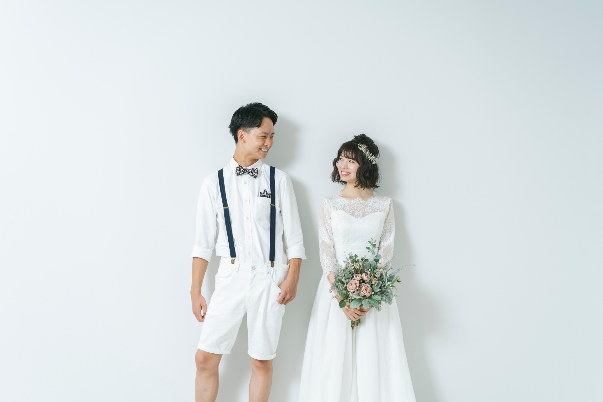 ハイスペックな方との出会い | 東京都大田区の結婚相談所ならsaison de monet -セゾンドモネ-
