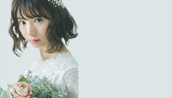 短期決戦で成婚を実現する！あなたの本気を応援します|東京都大田区の結婚相談所ならsaison de monet -セゾンドモネ-