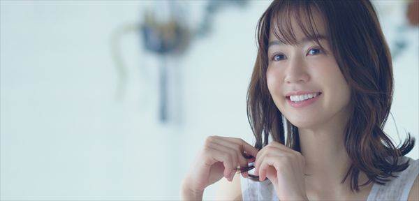 2. 30代の婚活を応援！