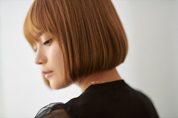 マッチングアプリでの出会いに限界を感じているなら、結婚相談所が新たな選択肢です｜東京都大田区の結婚相談所ならsaison de monet -セゾンドモネ-