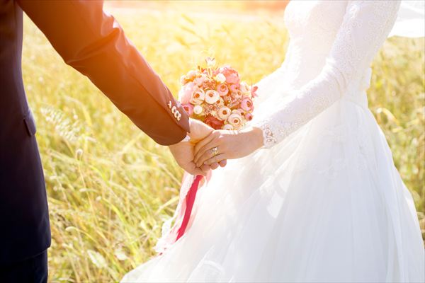 30代のあなたに贈る！遅くない婚活成功の秘訣|東京都大田区の結婚相談所ならsaison de monet -セゾンドモネ-