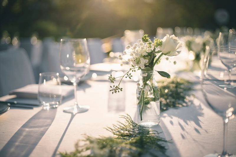 30代女性のためのハイスペック男性との出会いをサポートする新サービス|東京都大田区の結婚相談所ならsaison de monet -セゾンドモネ-