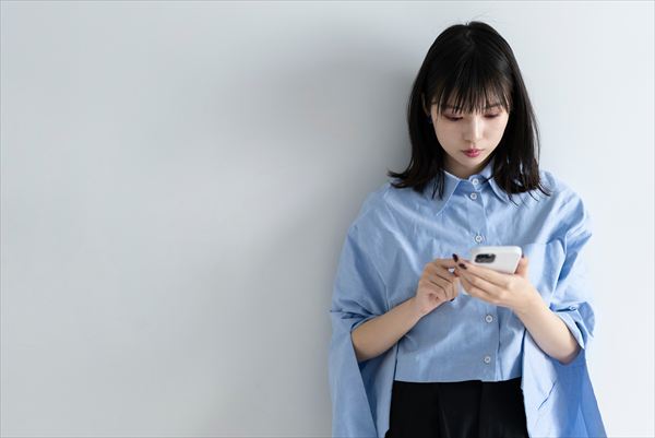 婚活初心者のあなたを全力サポート！｜東京都大田区の結婚相談所ならsaison de monet -セゾンドモネ-