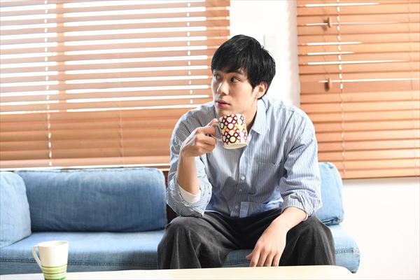 バツイチ男性の婚活成功事例