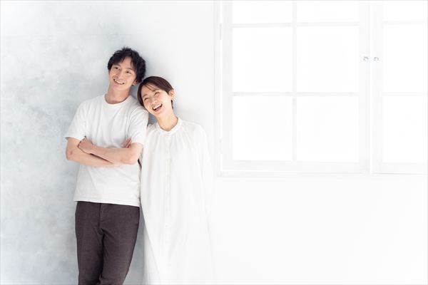 40代女性必見！婚活成功法をマスターして、新しい未来を掴もう｜東京都大田区の結婚相談所ならsaison de monet -セゾンドモネ-