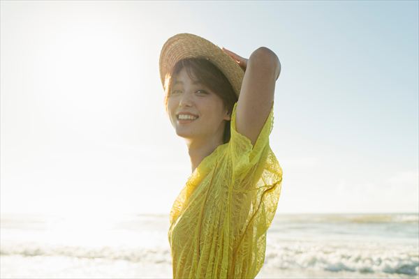 29歳から始める本気の婚活、信頼のサポートで短期間で理想の相手を見つけよう！｜東京都大田区の結婚相談所ならsaison de monet -セゾンドモネ-