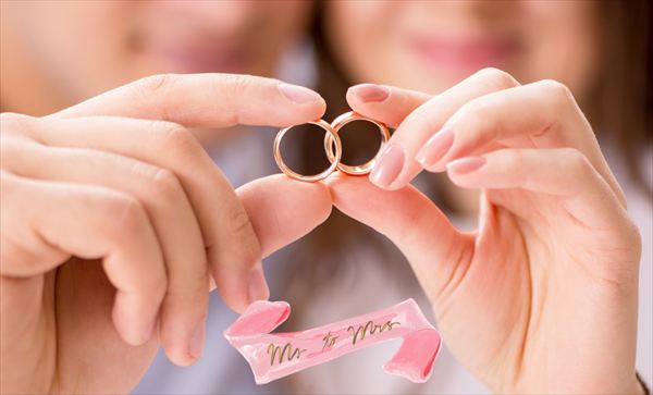 20代女性必見！婚活をスタートするなら無料相談から！｜東京都大田区の結婚相談所ならsaison de monet -セゾンドモネ-
