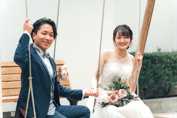 成功事例の紹介