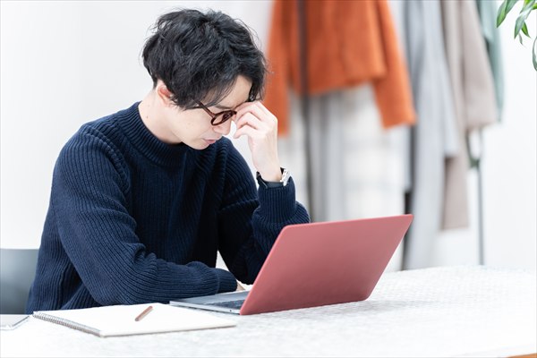 40代男性必見！大田区の出会いを制覇する婚活戦略｜東京都大田区の結婚相談所ならsaison de monet -セゾンドモネ-