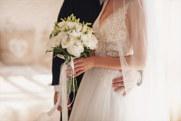 4. 成功する婚活の秘訣