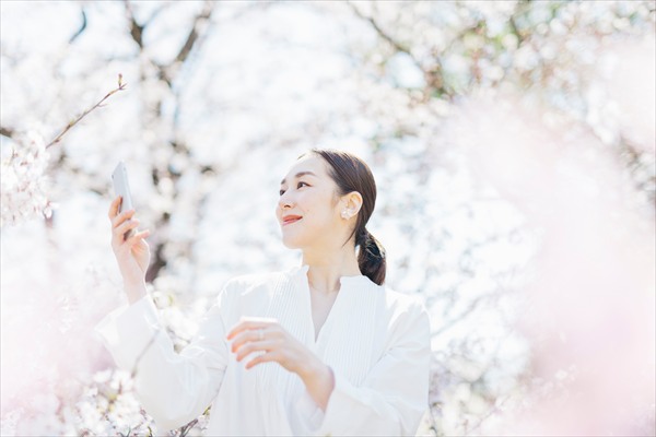 40歳からの婚活、人生はまだまだこれから！｜東京都大田区の結婚相談所ならsaison de monet -セゾンドモネ-