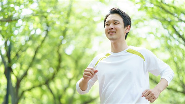 自由なライフスタイルを楽しむ40代男性のための理想の出会い｜東京都大田区の結婚相談所ならsaison de monet -セゾンドモネ-