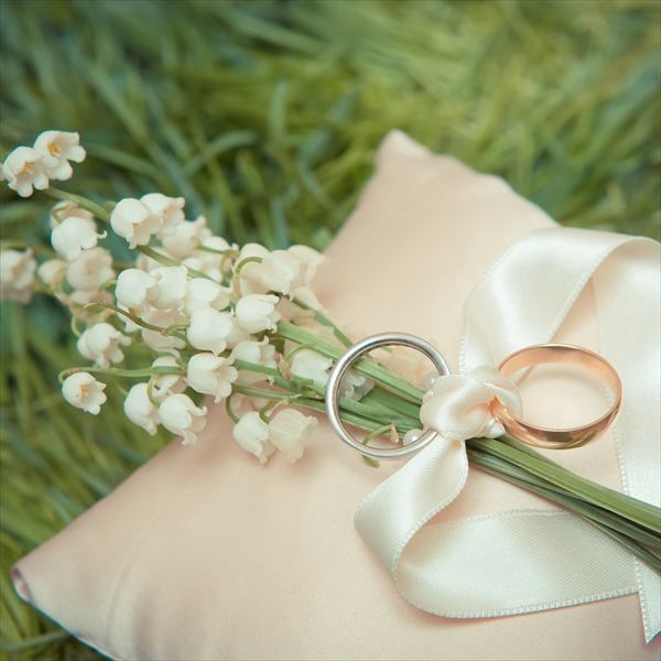 結婚に向けたステップを細かくサポートする大田区の婚活プログラム｜東京都大田区の結婚相談所ならsaison de monet -セゾンドモネ-