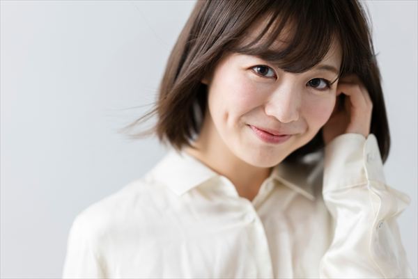 理想の相手との出会いをサポート