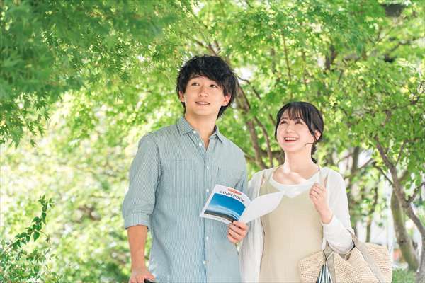 結婚相談所の秘訣：確実な出会いを提供します！｜東京都大田区の結婚相談所ならsaison de monet -セゾンドモネ-