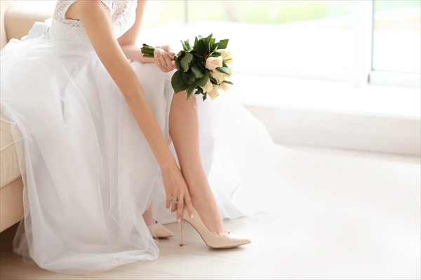 30代からの新しい婚活スタイル。「一人で頑張らない婚活」を始めよう！｜東京都大田区の結婚相談所ならsaison de monet -セゾンドモネ-