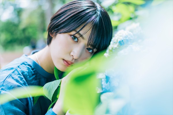 新しい時代の婚活、20代からの理想の出会いを手に入れよう｜東京都大田区の結婚相談所ならsaison de monet -セゾンドモネ-