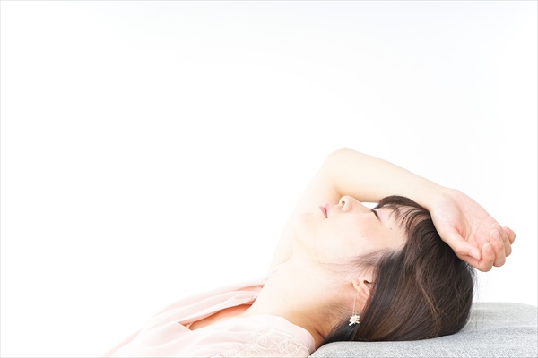 婚活に疲れたあなたへ。あなたの魅力を引き出す新しい方法｜東京都大田区の結婚相談所ならsaison de monet -セゾンドモネ-