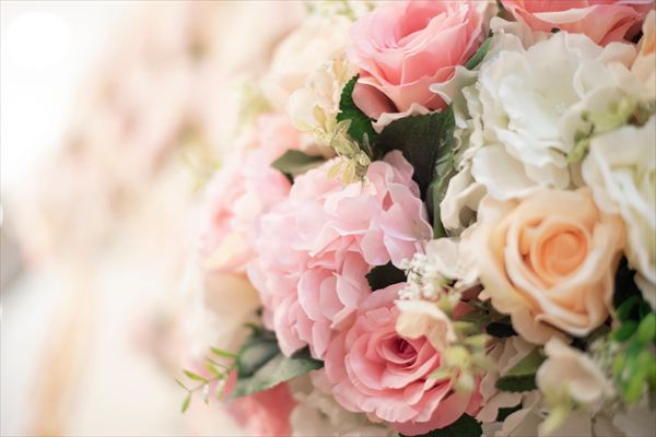 30代の婚活成功例から学ぶ