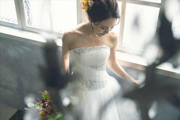 30代女性のための、心の支えとなる婚活サポート｜東京都大田区の結婚相談所ならsaison de monet -セゾンドモネ-