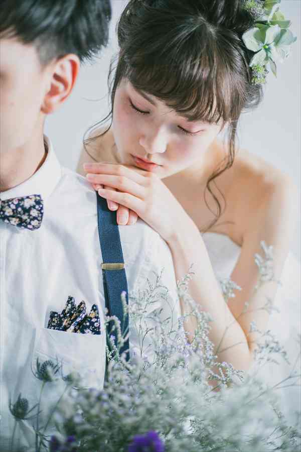 30代女性の婚活を応援真剣で温かいサポート｜東京都大田区の結婚相談所ならsaison de monet -セゾンドモネ-
