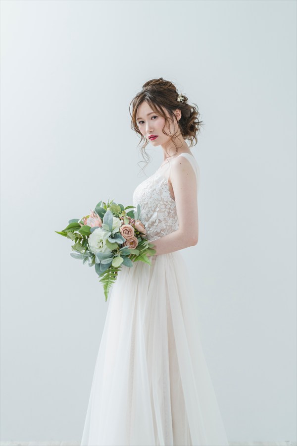 新たな愛を見つけるために、40代からの婚活はプロと共に進めるのが最善！充実したサポートがここに。|東京都大田区の結婚相談所ならsaison de monet -セゾンドモネ-
