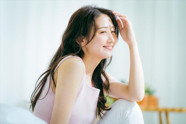 40代から始める！自分にぴったりのパートナーを見つける婚活方法｜東京都大田区の結婚相談所ならsaison de monet -セゾンドモネ-
