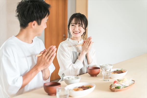 30代・交際経験ゼロでも安心！あなたの婚活を全力サポートします｜東京都大田区の結婚相談所ならsaison de monet -セゾンドモネ-