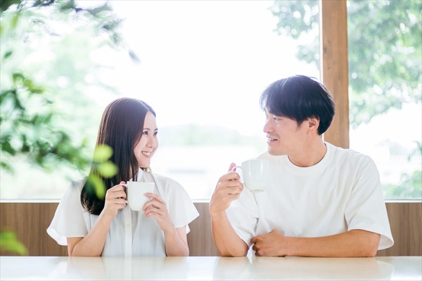特別な出会いを求めるあなたへ。30代の婚活イベントで素敵な未来を見つけましょう！｜東京都大田区の結婚相談所ならsaison de monet -セゾンドモネ-