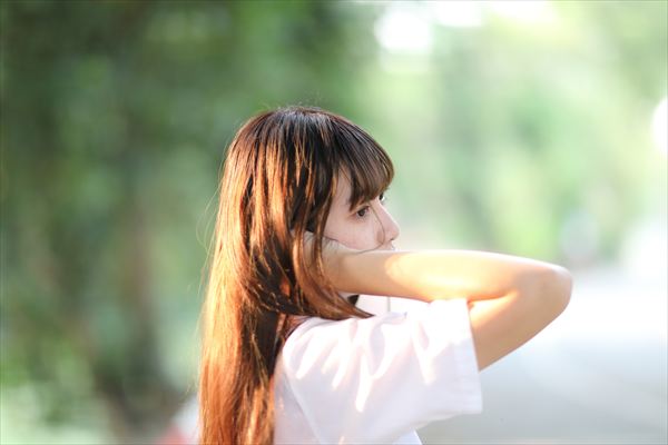 女性が輝くための婚活費用を理解しよう｜東京都大田区の結婚相談所ならsaison de monet -セゾンドモネ-