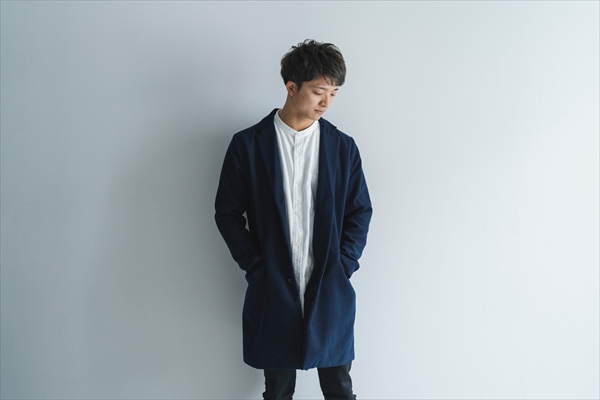 30代男性必見！理想の結婚への第一歩を踏み出そう|東京都大田区の結婚相談所ならsaison de monet -セゾンドモネ-