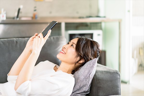 自信を引き出す!撮影テクニック