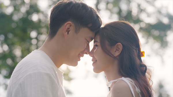 20代から始める、夢の婚活成功ストーリー｜東京都大田区の結婚相談所ならsaison de monet -セゾンドモネ-