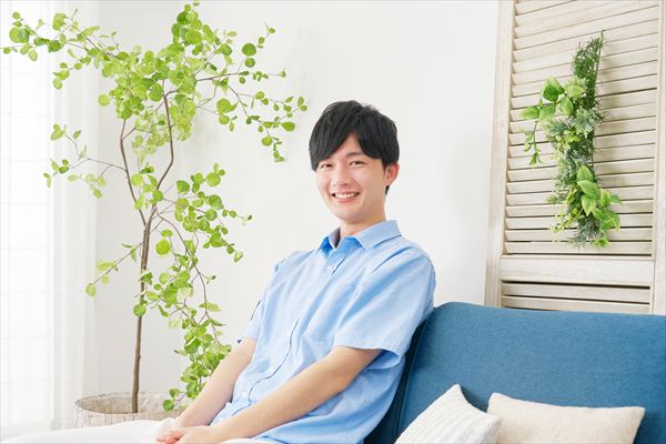 平日休みのあなたにぴったりの婚活相談！｜東京都大田区の結婚相談所ならsaison de monet -セゾンドモネ-