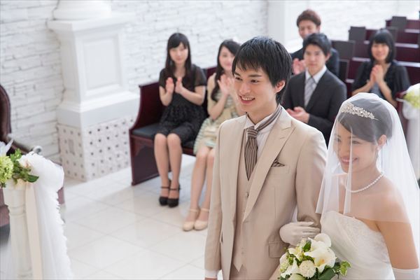 成功へ導くカウンセリング