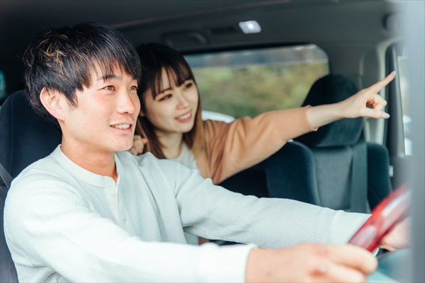 初心者でも安心！料金が明確な婚活プログラムで素敵な出会いを実現！｜東京都大田区の結婚相談所ならsaison de monet -セゾンドモネ-