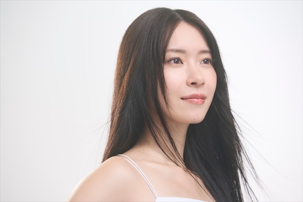 40代からの魅力を引き出す！素敵な写真で婚活を成功させる方法｜東京都大田区の結婚相談所ならsaison de monet -セゾンドモネ-