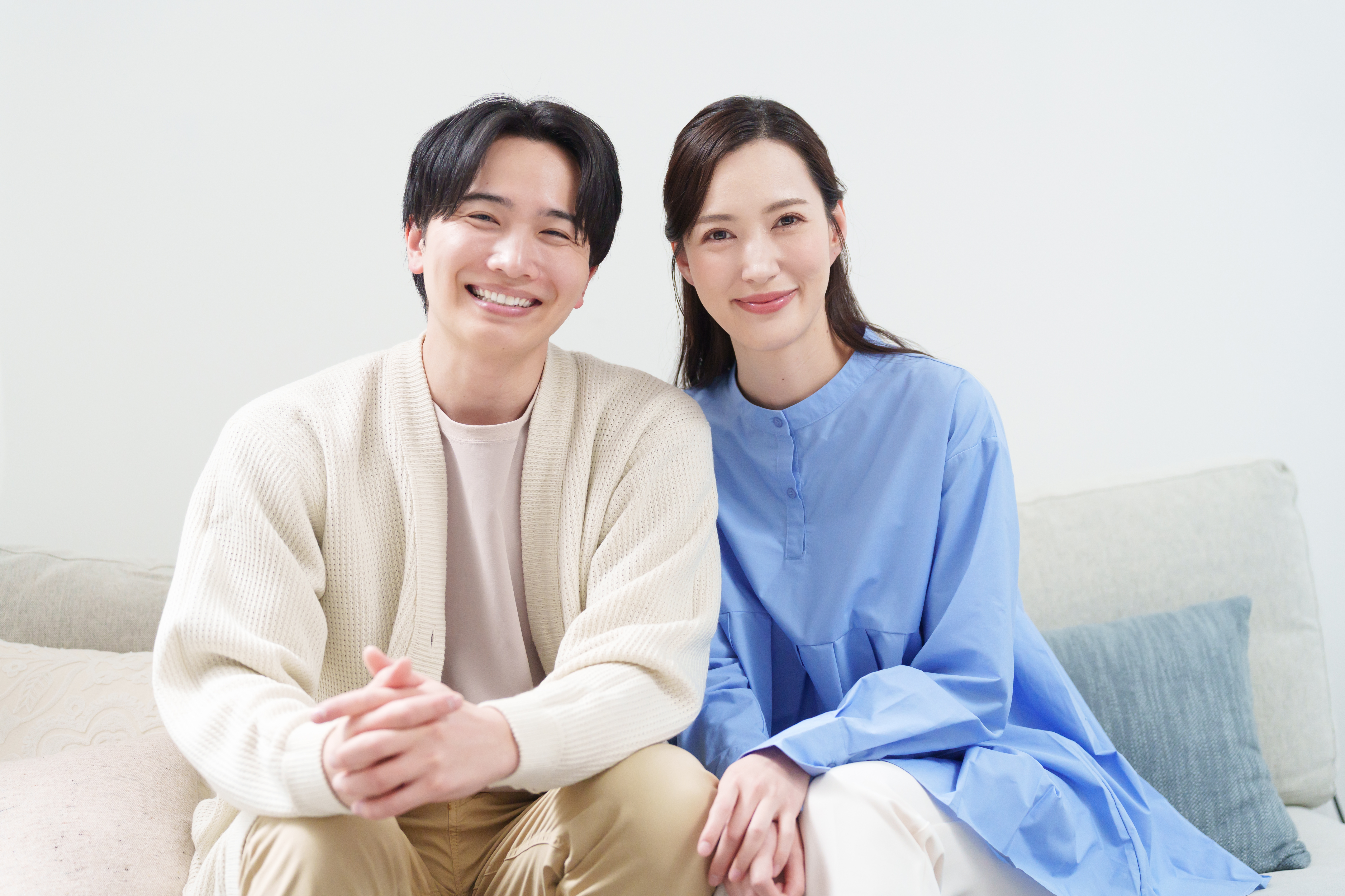 2. おすすめの服装スタイル