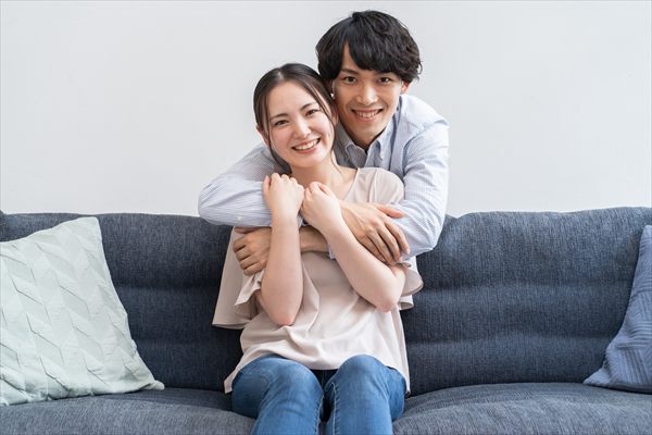30代女性必見！今こそ人生のパートナーを見つける婚活のチャンス｜東京都大田区の結婚相談所ならsaison de monet -セゾンドモネ-
