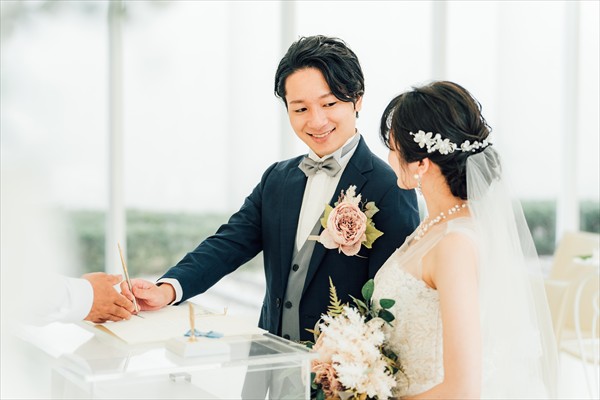 30代からのハイスペック婚活を実現するアットホームな婚活サポート｜東京都大田区の結婚相談所ならsaison de monet -セゾンドモネ-