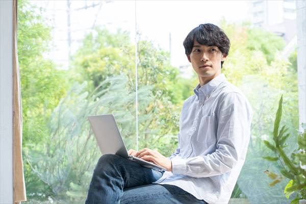 男性向け婚活の新しいカタチ。あなたの理想のパートナーを見つけるサポートをします。｜東京都大田区の結婚相談所ならsaison de monet -セゾンドモネ-