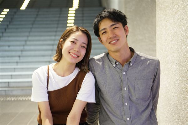魅力的な婚活イベント - 出会いを体験するチャンス