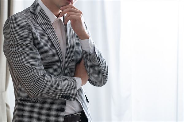 ハイスペックな30代男性限定！女性とのプレミアム婚活体験｜東京都大田区の結婚相談所ならsaison de monet -セゾンドモネ-