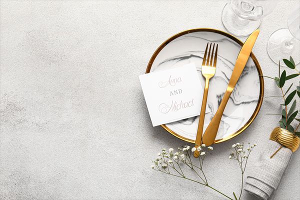 2. 最新の婚活トレンドを把握しよう