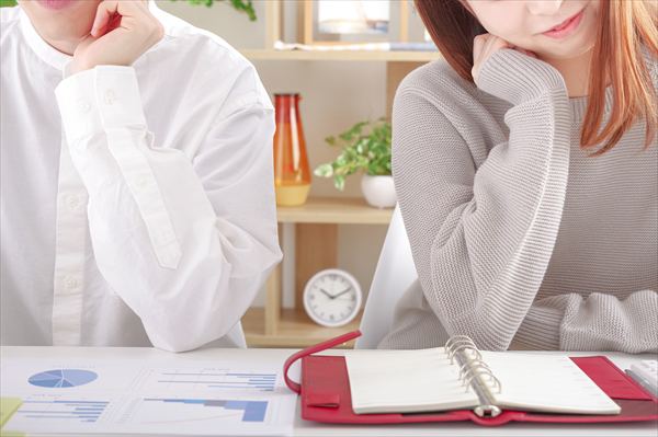 4. 出会いの場を増やす工夫！